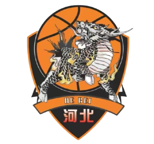 埃因霍温