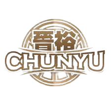 哥本哈根